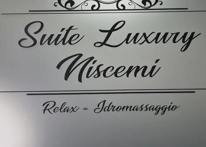 Luxury *