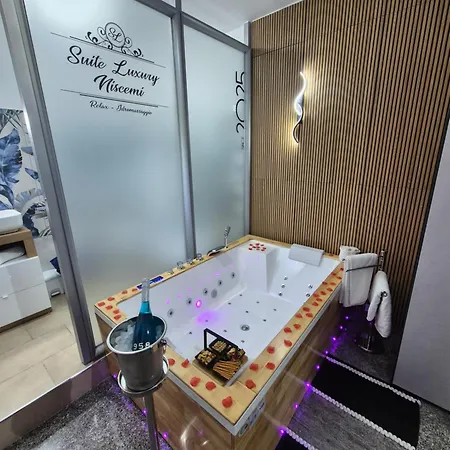 Luxury *