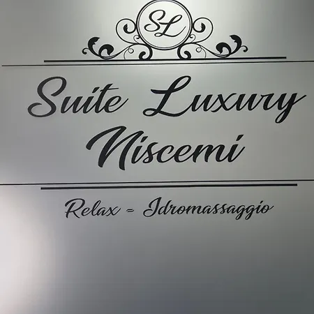 Luxury *